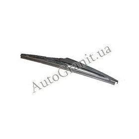 T11-5611055 Щетка стеклоочистителя заднего