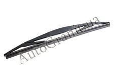Щетка стеклоочистителя заднего на CHERY KIMO S12-5611133