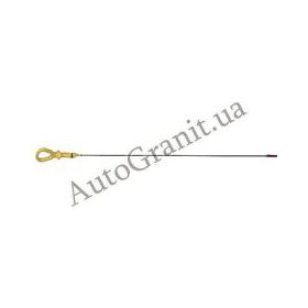 S12-1009110 Щуп масла