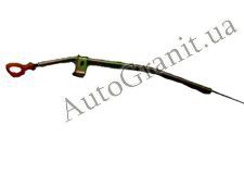 Щуп масла на GEELY MK 2000100006