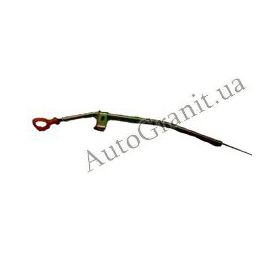 2000100006 Щуп масла