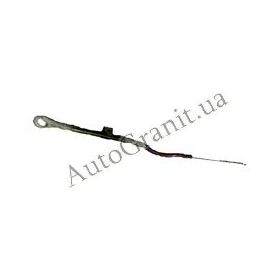 476Q-1000803 Щуп масла с трубкой