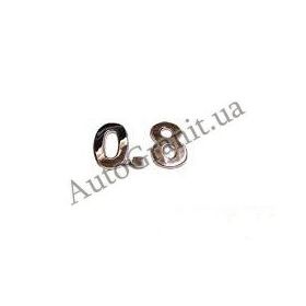 S11-3803023BE Эмблема 0,8