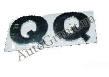 Датчик заднего хода 1,5 на BYD F3 5T14-4113010