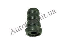 Отбойник амортизатора передний на GEELY CK 1400554180