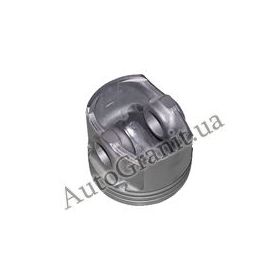 476Q-1004001 Поршень STD (ком-кт 4 шт.)