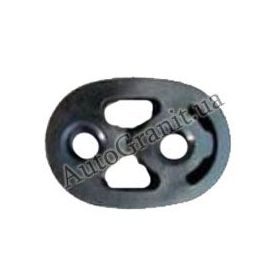 BYDF3-1200320 Подвес глушителя