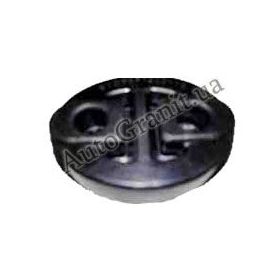 BYDF3-1200110 Подвес глушителя(на резонатор)