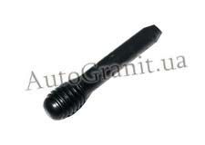 Фиксатор дверного замка(солдатик) серый, беж. на CHERY AMULET A15-6105151BE