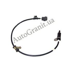 A21-3550131 Датчик ABS задний левый