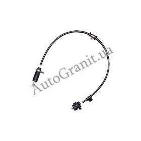 A21-3550132 Датчик ABS задний правый