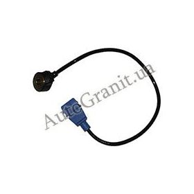 A21-3611031 Датчик детонации