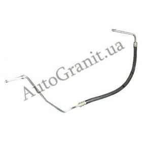 S12-3406100 Трубка гидроусилителя