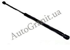 Амортизатор багажника на CHERY JAGGI S21-5605010