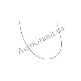 S21-8402130 Трос капота