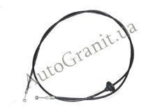 Трос замка багажника на CHERY KIMO S12-5606210