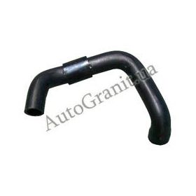 T11-1303301BA Патрубок радиатора верхний ACTECO