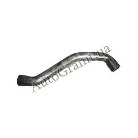 T11-1303201BA Патрубок радиатора нижний ACTECO