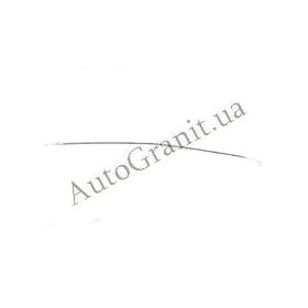 T11-6105270 Трос замка двери передний левый(к ручке)