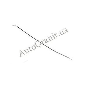 T11-6205280 Трос замка двери задний правый(к ручке)