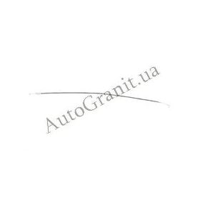 T11-6105280 Трос замка двери передний правый(к ручке)