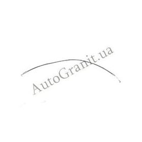 T11-6205260 Трос фиксатора задней правой двери