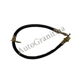 1014001648 Шланг тормозной передний левый