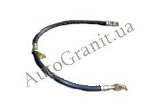 Шланг тормозной передний правый на GEELY MK 1014001649