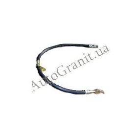 1014001649 Шланг тормозной передний правый