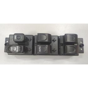 3746100-P00 Блок управления стеклоподъёмниками водительский