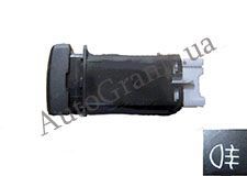 Кнопка включения задних противотуманок на GREAT WALL HOVER 4116320-K00