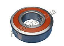 Подшипник промвала КПП средний на GREAT WALL HOVER SC-1701431
