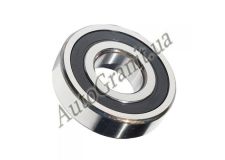 Подшипник первичного вала передний на LIFAN 520 6305