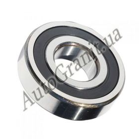 6305 Подшипник первичного вала передний