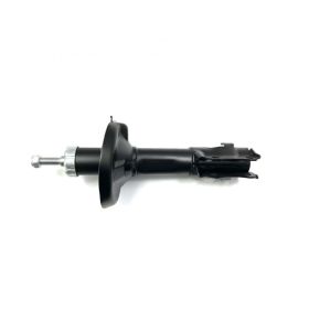 A11-2905010 KO Амортизатор передній PREMIUM газ.