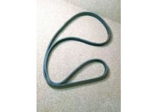 Ремінь генератора , CHERY ELARA, Чери Элара, Чері Елара на CHERY ELARA A11-3701315DA PR