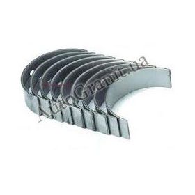 17.01.0200F3004 Вкладыши коренные STD