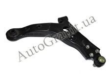 Рычаг передний левый 2010 г.- на CHERY ELARA A21-2909010BB