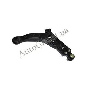 A21-2909010BB Рычаг передний левый 2010 г.-