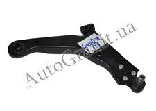 Рычаг передний правый 2010 г.- на CHERY ELARA A21-2909020BB