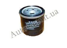 Фильтр масляный PREMIUM на CHERY AMULET 480-1012010 PR