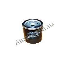 480-1012010 PR Фильтр масляный PREMIUM