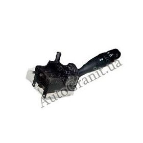 T11-3774110 Переключатель подрулевой левый