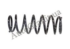 Пружина задньої підвіски на CHERY QQ S11-2912011