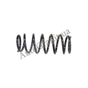 S11-2912011 Пружина задньої підвіски
