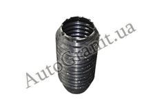 Пыльник заднего амортизатора на CHERY EASTAR B11-2911037
