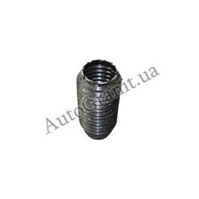 B11-2911037 Пыльник заднего амортизатора