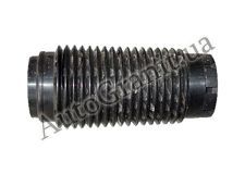 Пыльник переднего амортизатора на CHERY EASTAR B11-2901021