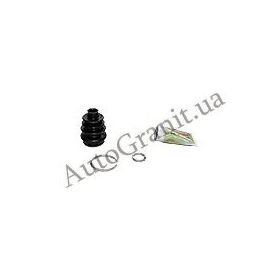 A11-XLB3AF2203050 Пыльник привода внутренний