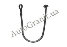 Подвес полки багажника на CHERY AMULET A11-5608095AL